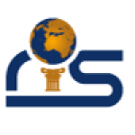 Construction AR News